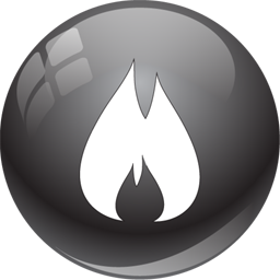 Avatar for Fireside Concepts